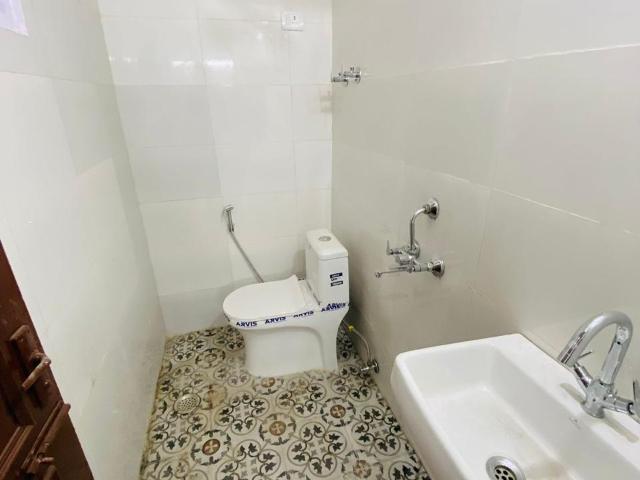 2 Bedroom 730 Sq.Ft. Builder Floor in Chattarpur Delhi Listing ID: #9315