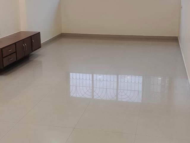 2 Bedroom 746 Sq.Ft. Builder Floor in Lokhandwala Complex Mumbai Listing ID: #9783