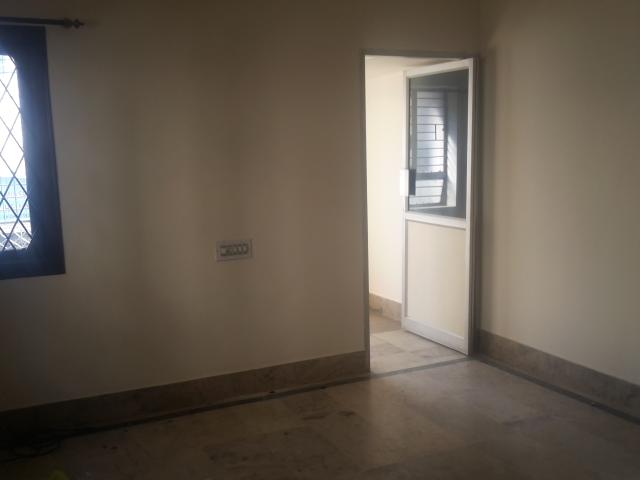 2 Bedroom 749 Sq.Ft. Independent House in Vasanth Nagar Bangalore Listing ID: #9622