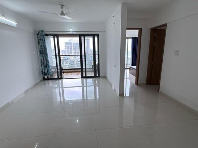 2 Bedroom 740 Sq.Ft. Apartment in Balewadi Pune Listing ID: #10389