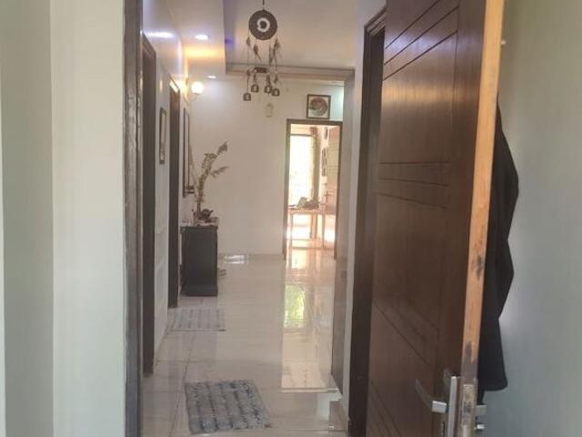 2 Bedroom 740 Sq.Ft. Builder Floor in Sector 37 Faridabad Listing ID: #10315