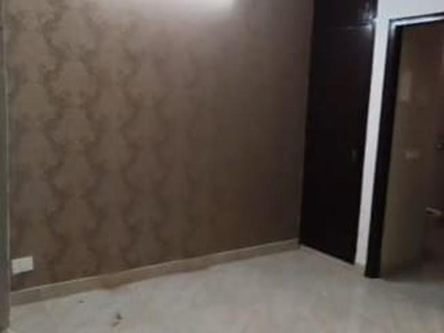 2 Bedroom 740 Sq.Ft. Builder Floor in Sector 49 Faridabad Listing ID: #9962