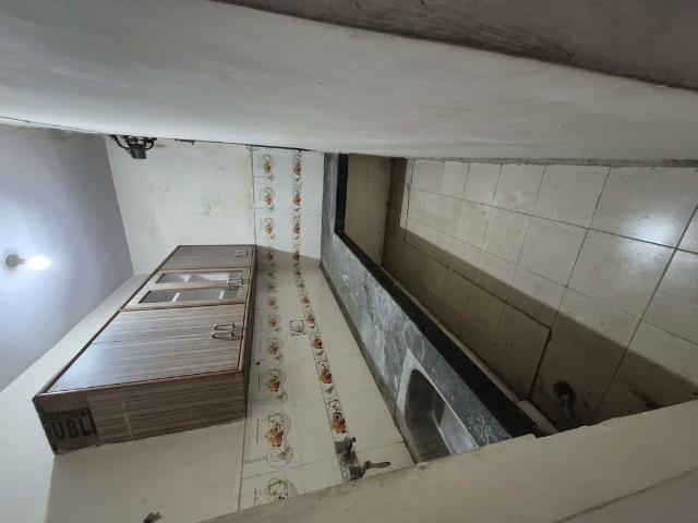 2 Bedroom 755 Sq.Ft. Builder Floor in New Ashok Nagar Delhi Listing ID: #9859