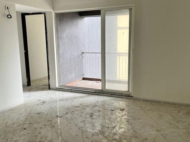 2 Bedroom 758 Sq.Ft. Builder Floor in New Vijay Nagar Ghaziabad Listing ID: #10160