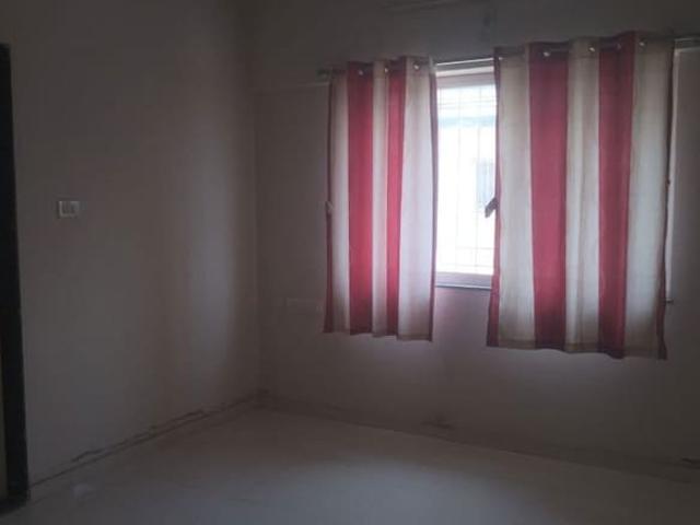2 Bedroom 750 Sq.Ft. Apartment in Talegaon Dabhade Pune Listing ID: #10205