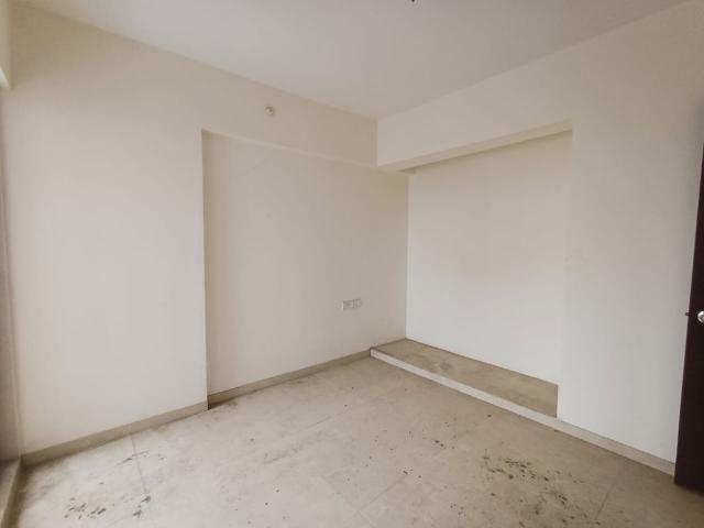 2 Bedroom 750 Sq.Ft. Apartment in Vasant Vihar Thane Listing ID: #10313