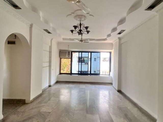 2 Bedroom 750 Sq.Ft. Apartment in Andheri West Mumbai Listing ID: #10360