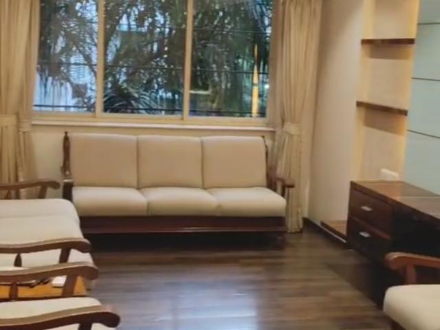 2 Bedroom 750 Sq.Ft. Apartment in Andheri West Mumbai Listing ID: #9548