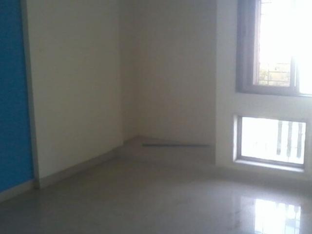 2 Bedroom 750 Sq.Ft. Apartment in Panchsheel Nagar Thane Listing ID: #10382
