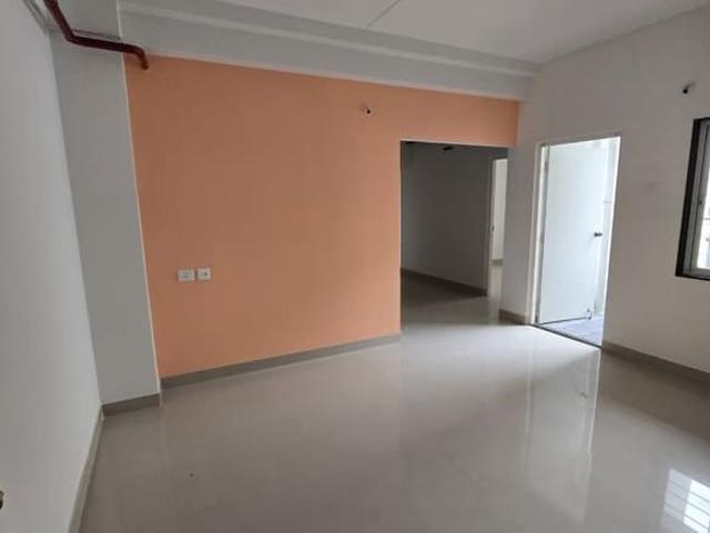 2 Bedroom 750 Sq.Ft. Apartment in Pimple Saudagar Pune Listing ID: #10022