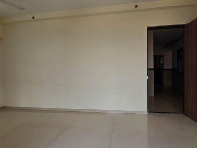 2 Bedroom 750 Sq.Ft. Apartment in Sanpada Navi Mumbai Listing ID: #10331