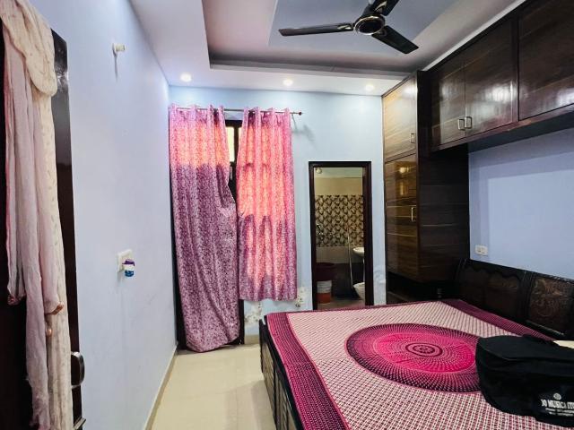 2 Bedroom 750 Sq.Ft. Apartment in Sector 125 Mohali Listing ID: #9479