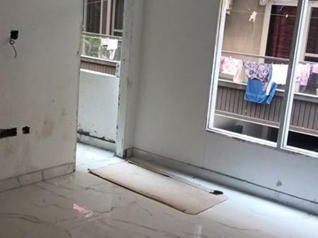 2 Bedroom 750 Sq.Ft. Builder Floor in Chattarpur Delhi Listing ID: #10064