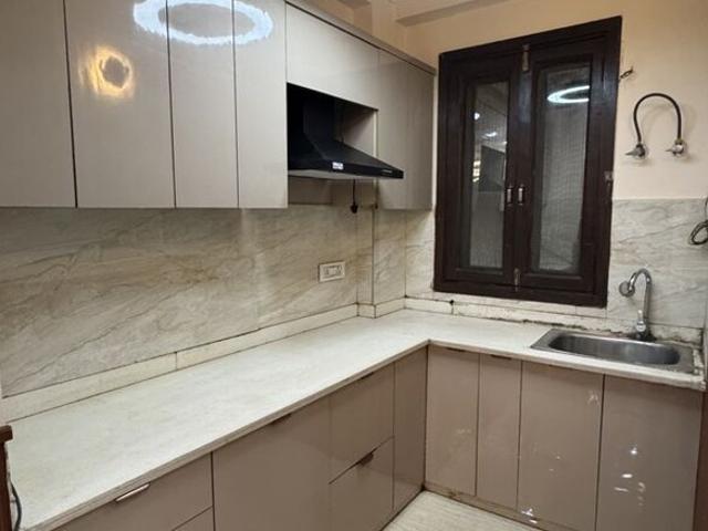 2 Bedroom 750 Sq.Ft. Builder Floor in Chattarpur Delhi Listing ID: #10011