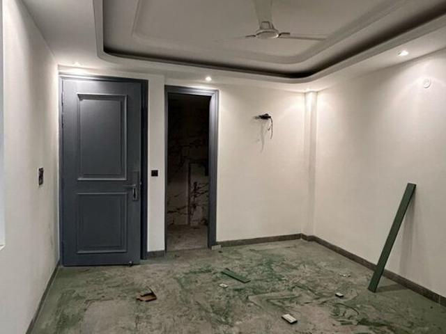 2 Bedroom 750 Sq.Ft. Builder Floor in Chattarpur Delhi Listing ID: #9986