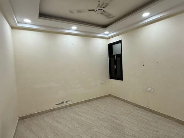 2 Bedroom 750 Sq.Ft. Builder Floor in Chattarpur Delhi Listing ID: #10057