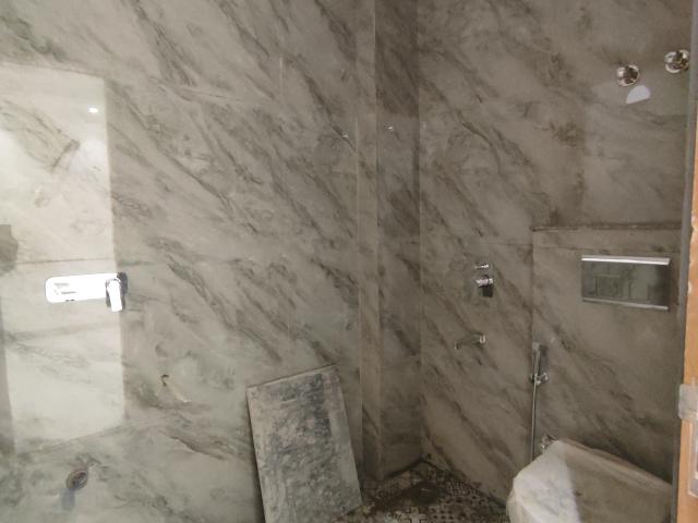 2 Bedroom 750 Sq.Ft. Builder Floor in Chattarpur Delhi Listing ID: #8913