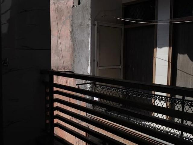 2 Bedroom 750 Sq.Ft. Builder Floor in Govindpuri Delhi Listing ID: #10202
