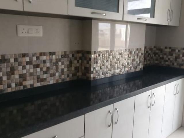 2 Bedroom 750 Sq.Ft. Builder Floor in Dwarka Delhi Listing ID: #10258