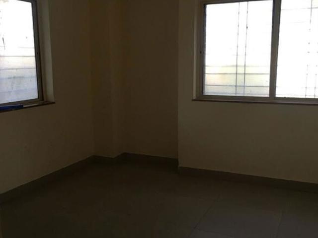 2 Bedroom 750 Sq.Ft. Builder Floor in Kamgar Putala Vasahat Pune Listing ID: #10353