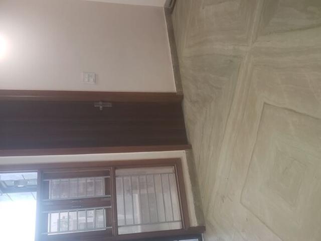 2 Bedroom 750 Sq.Ft. Builder Floor in Janakpuri Delhi Listing ID: #10332