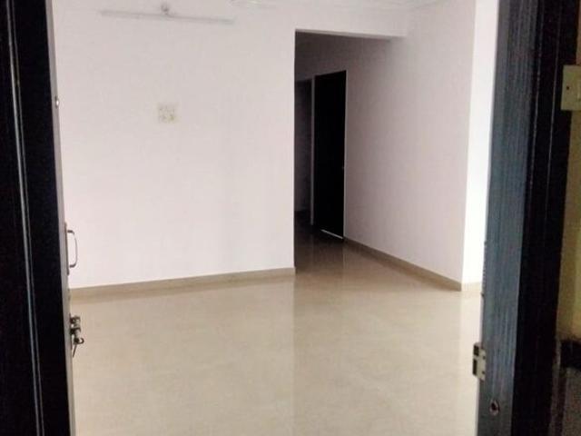 2 Bedroom 750 Sq.Ft. Builder Floor in Thane East Thane Listing ID: #10142