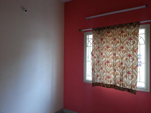 2 Bedroom 750 Sq.Ft. Independent House in Rt Nagar Bangalore Listing ID: #10413