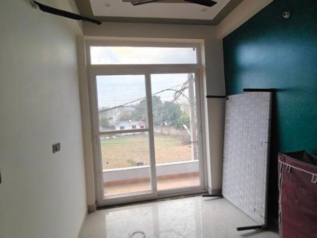 2 Bedroom 750 Sq.Ft. Villa in Gajsinghpur Jaipur Listing ID: #9994