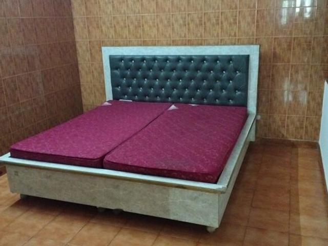 2 Bedroom 752 Sq.Ft. Builder Floor in Lajpat Nagar 4 Delhi Listing ID: #10223