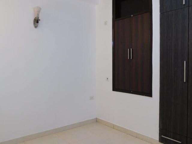 2 Bedroom 753 Sq.Ft. Builder Floor in Byculla Mumbai Listing ID: #9477