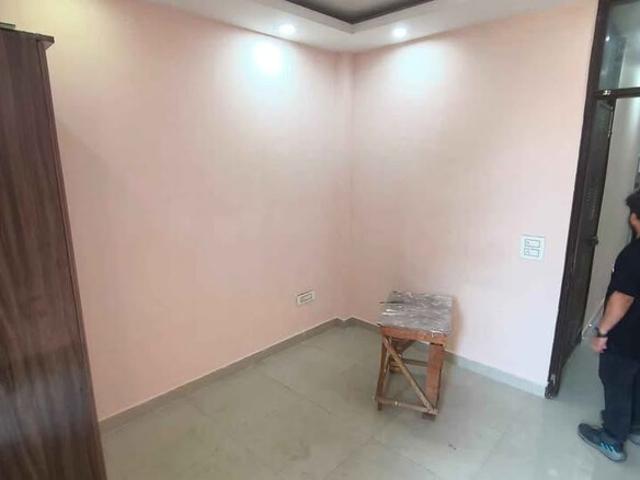 2 Bedroom 75 Sq.Yd. Builder Floor in Malviya Nagar Delhi Listing ID: #10419