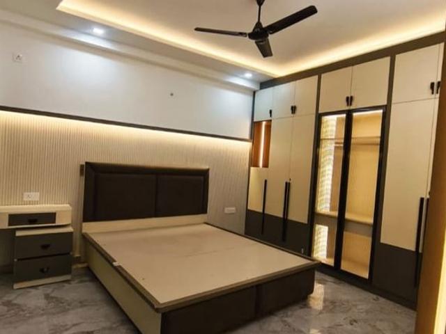 2 Bedroom 75 Sq.Yd. Villa in Upsidc Site B Greater Noida Listing ID: #10364