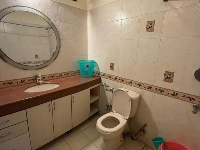 2 Bedroom 766 Sq.Ft. Builder Floor in Sector 117 Noida Listing ID: #10340