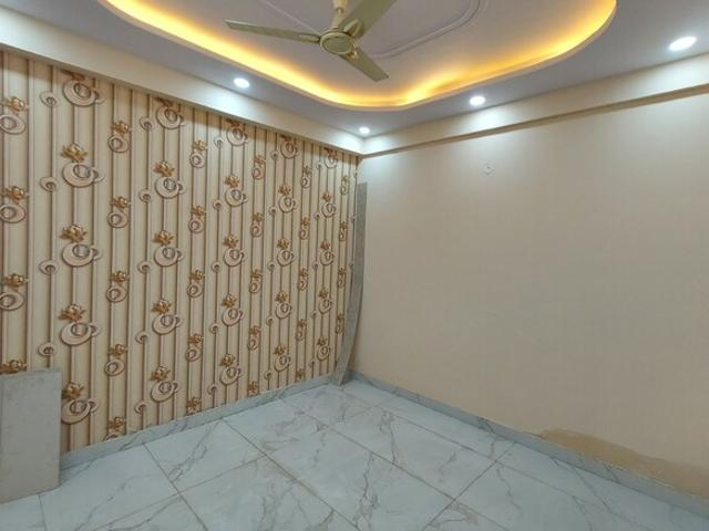 2 Bedroom 762 Sq.Ft. Builder Floor in Laxmi Nagar Delhi Listing ID: #10247