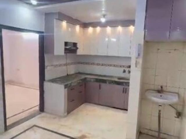 2 Bedroom 76 Sq.Yd. Builder Floor in Uttam Nagar Delhi Listing ID: #10208