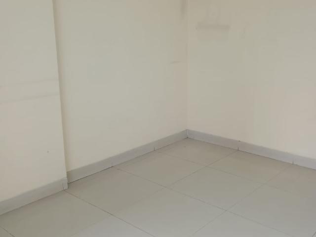 2 Bedroom 775 Sq.Ft. Apartment in Juhu Road Mumbai Listing ID: #9084