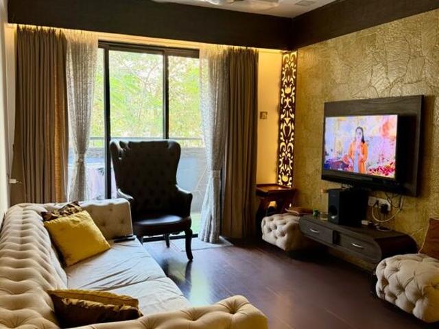 2 Bedroom 778 Sq.Ft. Apartment in Pimple Nilakh Pune Listing ID: #10363