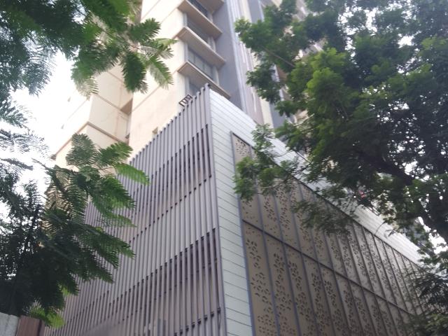 2 Bedroom 778 Sq.Ft. Builder Floor in Dahisar West Mumbai Listing ID: #9735