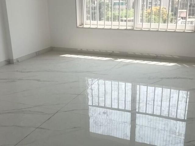 2 Bedroom 770 Sq.Ft. Apartment in Kastur Park Mumbai Listing ID: #10340