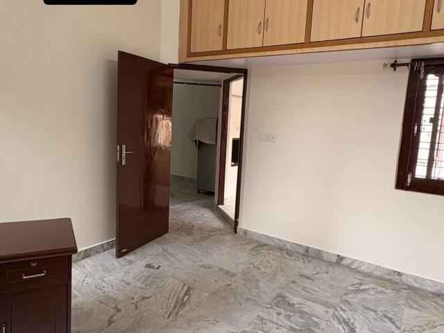 2 Bedroom 785 Sq.Ft. Independent House in Indira Nagar Lucknow Listing ID: #9643