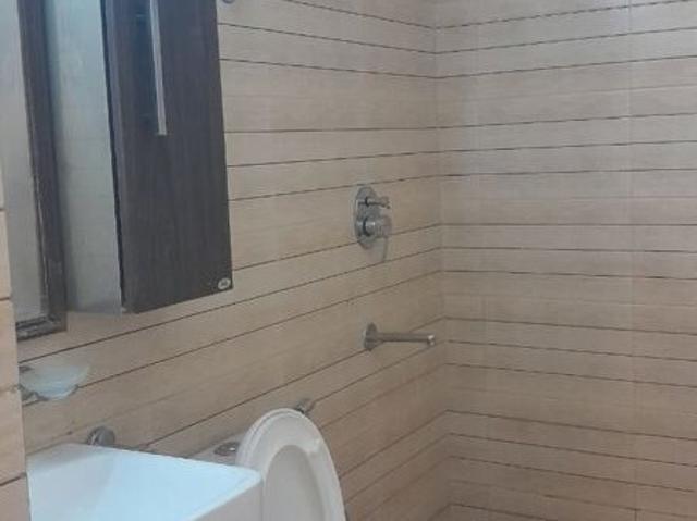 2 Bedroom 789 Sq.Ft. Builder Floor in Sultanpur Delhi Listing ID: #10224