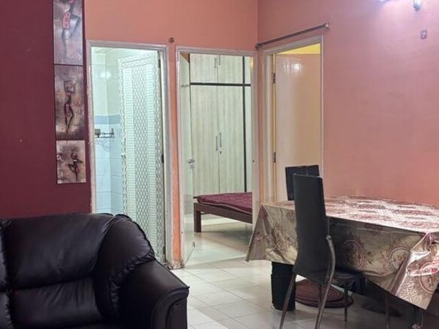 2 Bedroom 782 Sq.Ft. Builder Floor in New Town Action AreA Iii Kolkata Listing ID: #10039