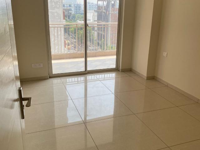 2 Bedroom 796 Sq.Ft. Builder Floor in Sohna Sector 33 Gurgaon Listing ID: #9517