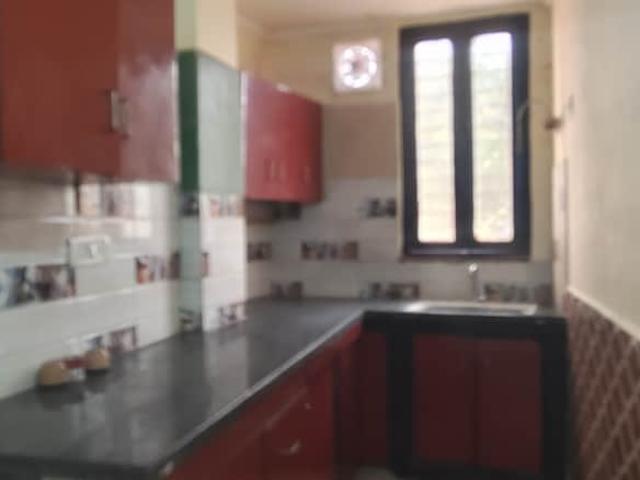 2 Bedroom 790 Sq.Ft. Builder Floor in Palam Vihar Gurgaon Listing ID: #9692