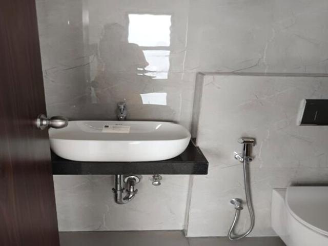 2 Bedroom 804 Sq.Ft. Builder Floor in Dwarka Delhi Listing ID: #10259