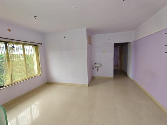2 Bedroom 800 Sq.Ft. Apartment in Vartak Nagar Thane Listing ID: #10310
