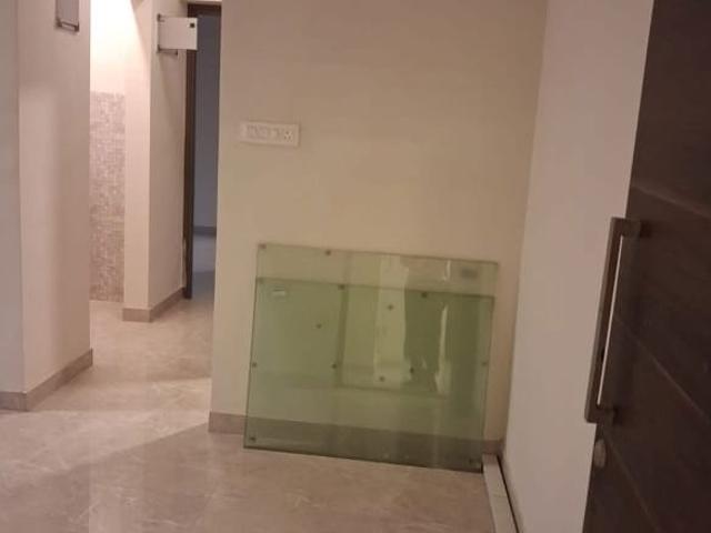 2 Bedroom 800 Sq.Ft. Apartment in Vile Parle West Mumbai Listing ID: #10392