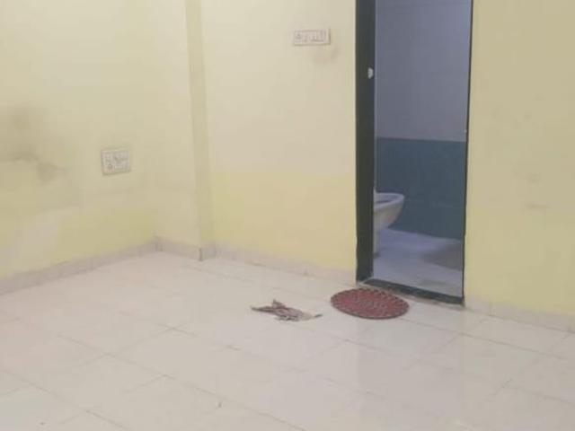 2 Bedroom 800 Sq.Ft. Apartment in Dadar East Mumbai Listing ID: #10073