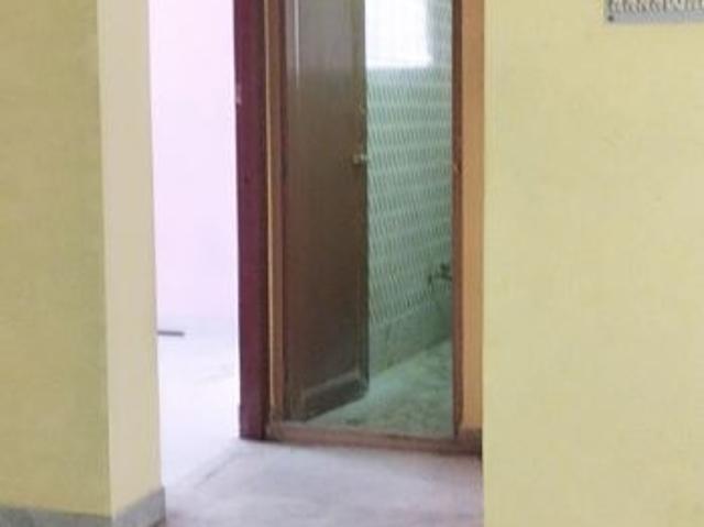 2 Bedroom 800 Sq.Ft. Apartment in Purbalok Kolkata Listing ID: #10277