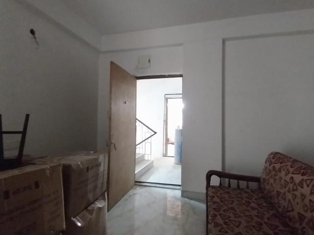 2 Bedroom 800 Sq.Ft. Apartment in Sarat Bose Road Kolkata Listing ID: #9631
